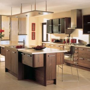 kitchen (332/345)